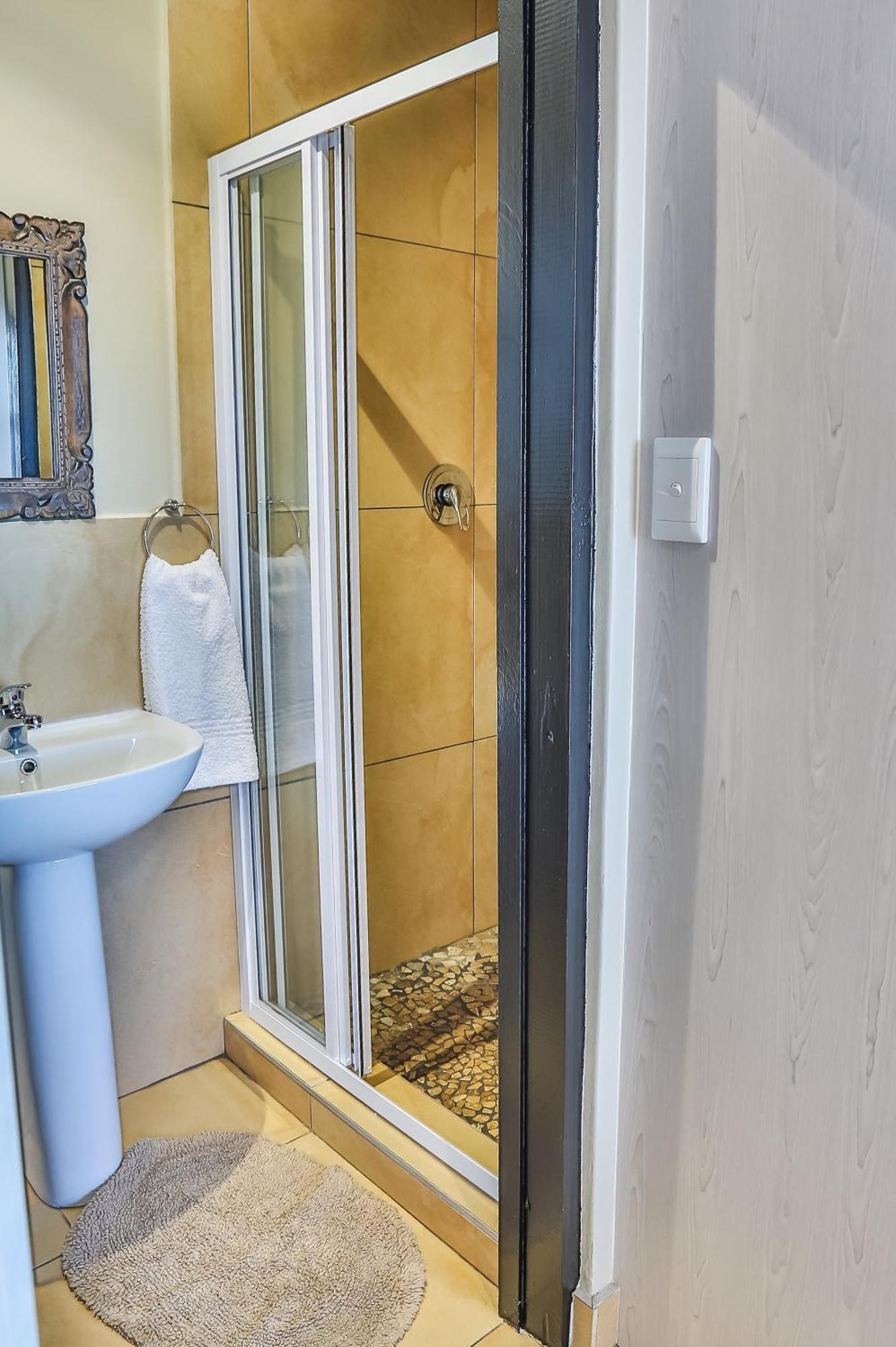 Zimbali View Eco Guesthouse Ballito Værelse billede