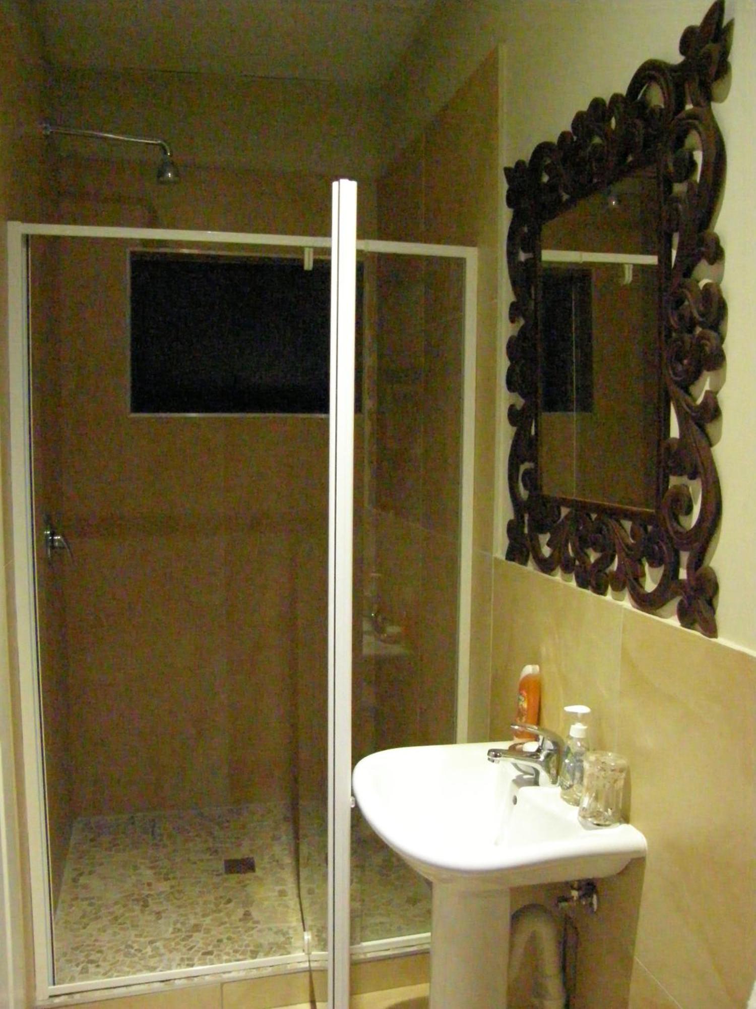 Zimbali View Eco Guesthouse Ballito Værelse billede