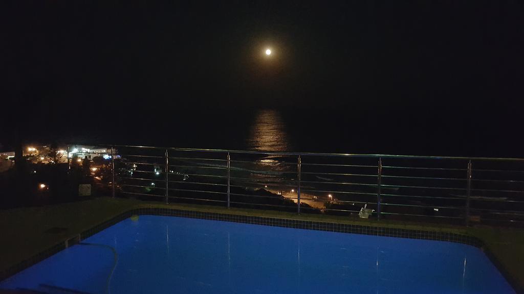 Zimbali View Eco Guesthouse Ballito Eksteriør billede