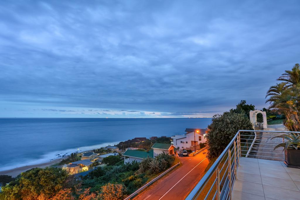 Zimbali View Eco Guesthouse Ballito Eksteriør billede