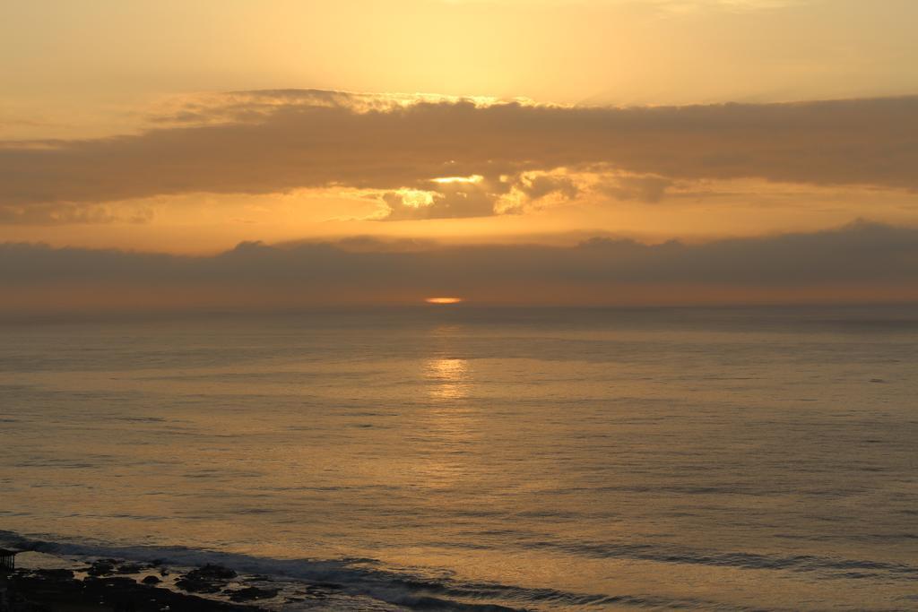 Zimbali View Eco Guesthouse Ballito Eksteriør billede