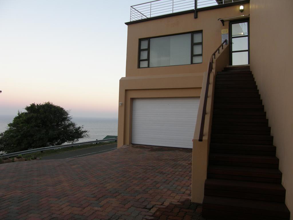 Zimbali View Eco Guesthouse Ballito Eksteriør billede